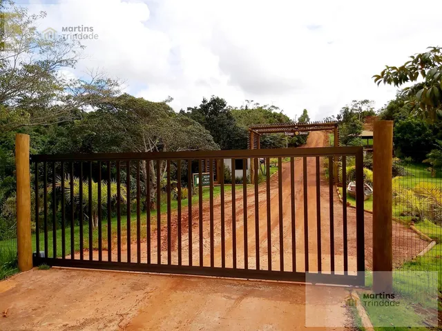 Imagem 10: Terreno Residencial em Camaçari - Bahia, Arembepe (Abrantes