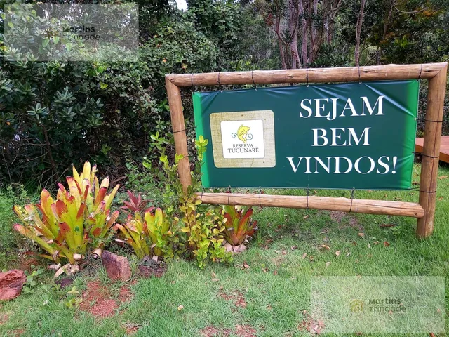 Imagem 6: Terreno Residencial em Camaçari - Bahia, Arembepe (Abrantes