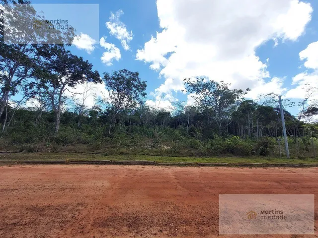 Imagem 14: Terreno Residencial em Camaçari - Bahia, Arembepe (Abrantes