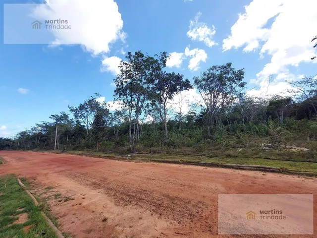 Imagem 4: Terreno Residencial em Camaçari - Bahia, Arembepe (Abrantes