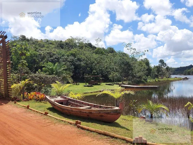 Imagem 7: Terreno Residencial em Camaçari - Bahia, Arembepe (Abrantes