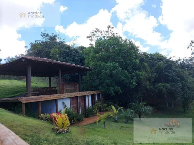 Imagem 2: Terreno Residencial em Camaçari - Bahia, Arembepe (Abrantes