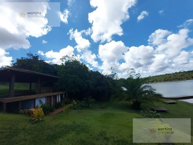 Imagem 15: Terreno Residencial em Camaçari - Bahia, Arembepe (Abrantes