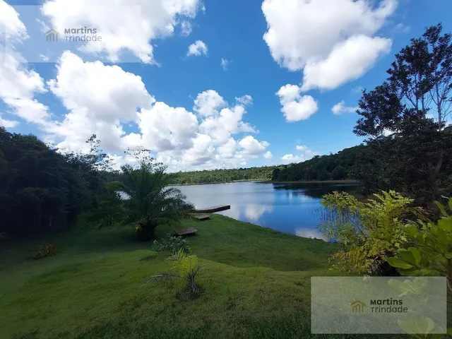 Imagem 8: Terreno Residencial em Camaçari - Bahia, Arembepe (Abrantes