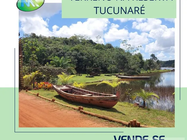 Imagem 3: Terreno Residencial em Camaçari - Bahia, Arembepe (Abrantes
