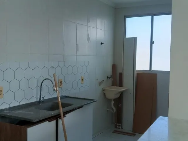 Imagem 11: Apartment em Camaçari - Bahia, Boa União (Abrantes