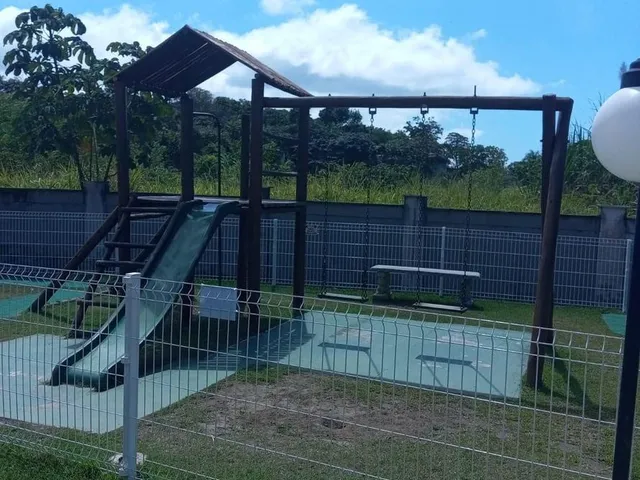 Imagem 5: Apartment em Camaçari - Bahia, Boa União (Abrantes