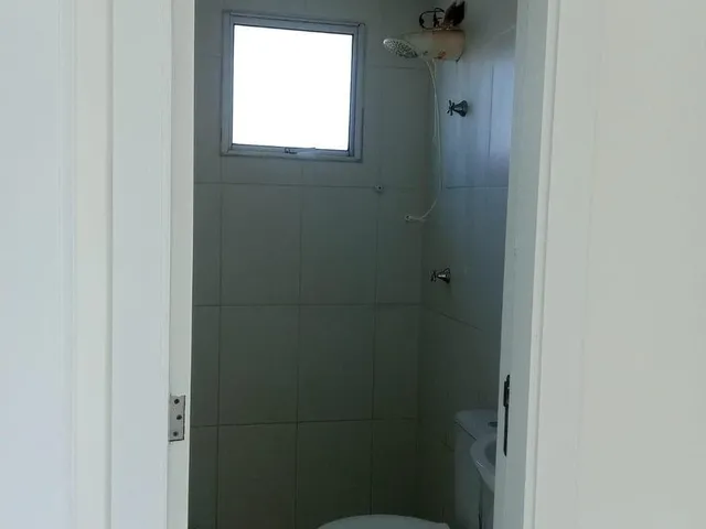 Imagem 12: Apartment em Camaçari - Bahia, Boa União (Abrantes
