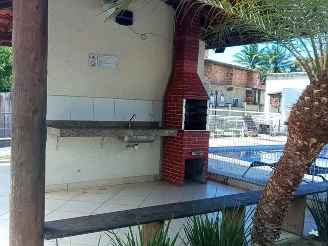 Imagem 4: Apartment em Camaçari - Bahia, Boa União (Abrantes