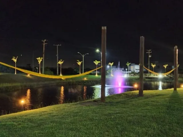 Imagem 4: TERRENO RESIDENCIAL em Acupe - Bahia