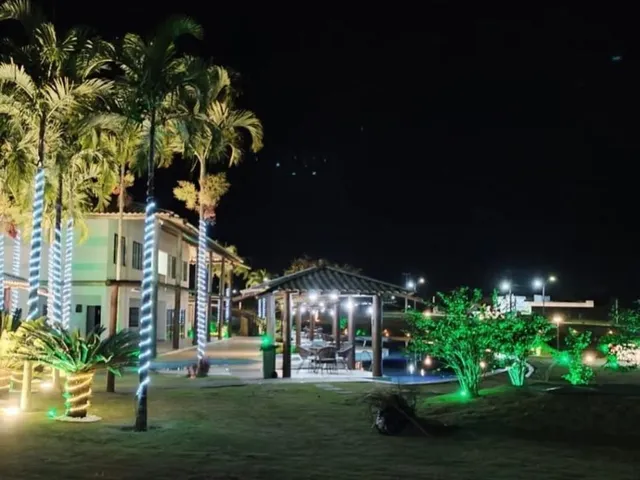 Imagem 6: TERRENO RESIDENCIAL em Acupe - Bahia