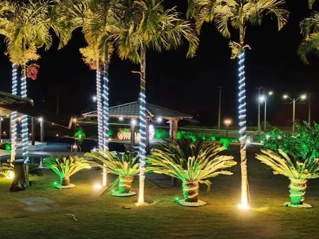 Imagem 9: TERRENO RESIDENCIAL em Acupe - Bahia