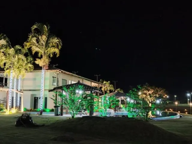 Imagem 10: TERRENO RESIDENCIAL em Acupe - Bahia