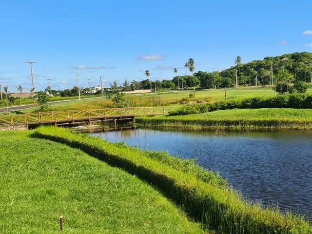 Imagem 7: TERRENO RESIDENCIAL em Acupe - Bahia