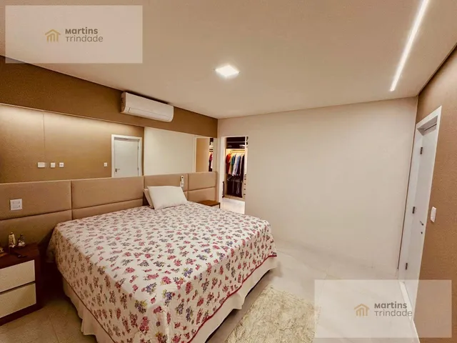 Imagem 4: CASA RESIDENCIAL em Camaçari - Bahia, Alphaville (Abrantes