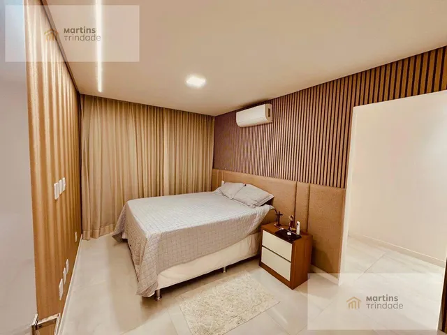 Imagem 16: CASA RESIDENCIAL em Camaçari - Bahia, Alphaville (Abrantes
