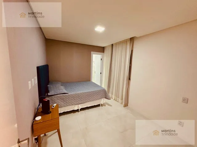Imagem 10: CASA RESIDENCIAL em Camaçari - Bahia, Alphaville (Abrantes