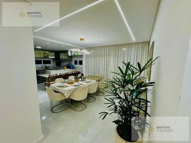 Imagem 2: CASA RESIDENCIAL em Camaçari - Bahia, Alphaville (Abrantes