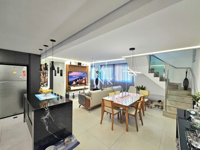 Imagem 13: Cobertura com 3 quartos, 182 m², à venda por R$ 1.850.000