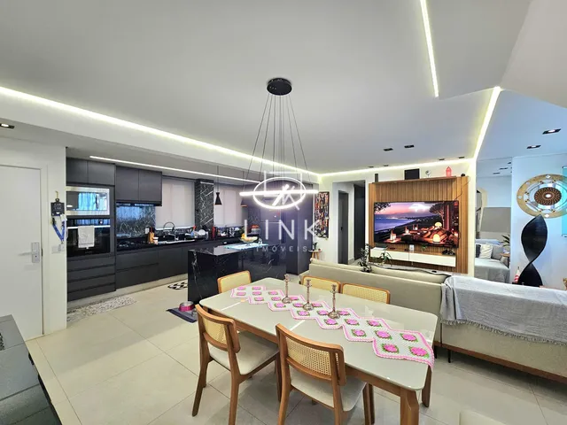 Imagem 9: Cobertura com 3 quartos, 182 m², à venda por R$ 1.850.000