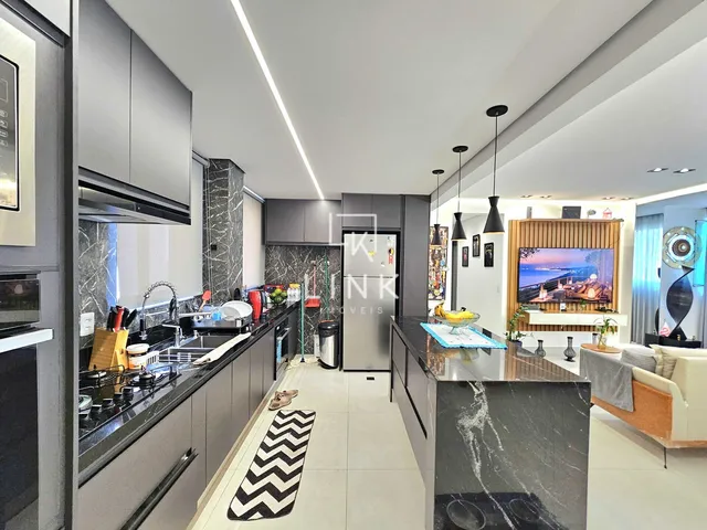 Imagem 15: Cobertura com 3 quartos, 182 m², à venda por R$ 1.850.000