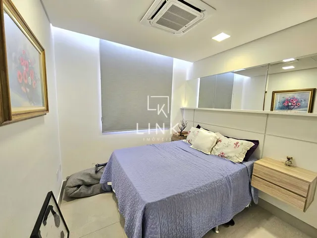 Imagem 11: Cobertura com 3 quartos, 182 m², à venda por R$ 1.850.000