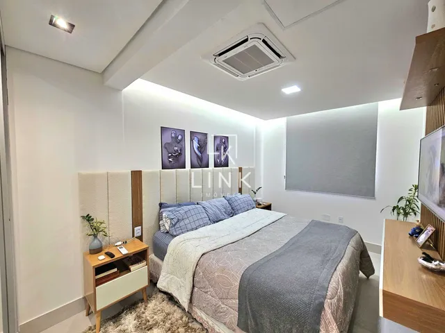 Imagem 2: Cobertura com 3 quartos, 182 m², à venda por R$ 1.850.000