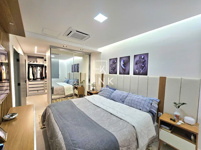 Imagem 12: Cobertura com 3 quartos, 182 m², à venda por R$ 1.850.000