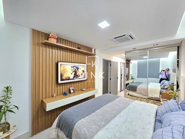 Imagem 16: Cobertura com 3 quartos, 182 m², à venda por R$ 1.850.000