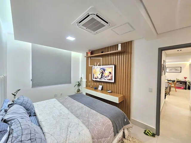 Imagem 6: Cobertura com 3 quartos, 182 m², à venda por R$ 1.850.000