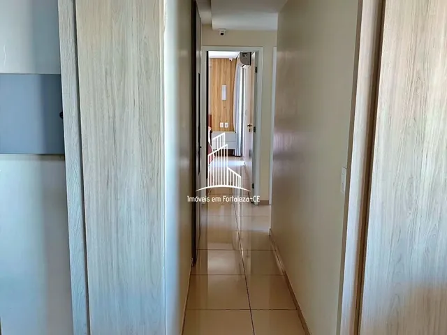 Imagem 4: Ap2467-Apartamento à Venda no Joaquim Távora | 95m² | 3 Quartos