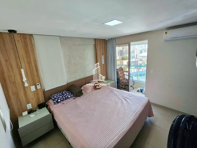 Imagem 11: Ap2467-Apartamento à Venda no Joaquim Távora | 95m² | 3 Quartos