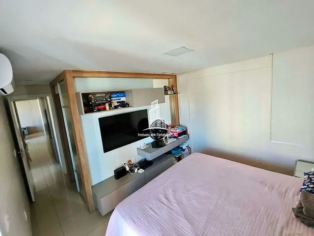 Imagem 14: Ap2467-Apartamento à Venda no Joaquim Távora | 95m² | 3 Quartos