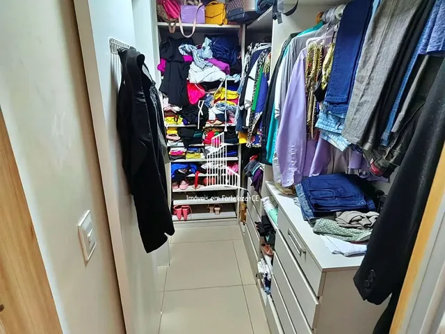 Imagem 3: Ap2467-Apartamento à Venda no Joaquim Távora | 95m² | 3 Quartos