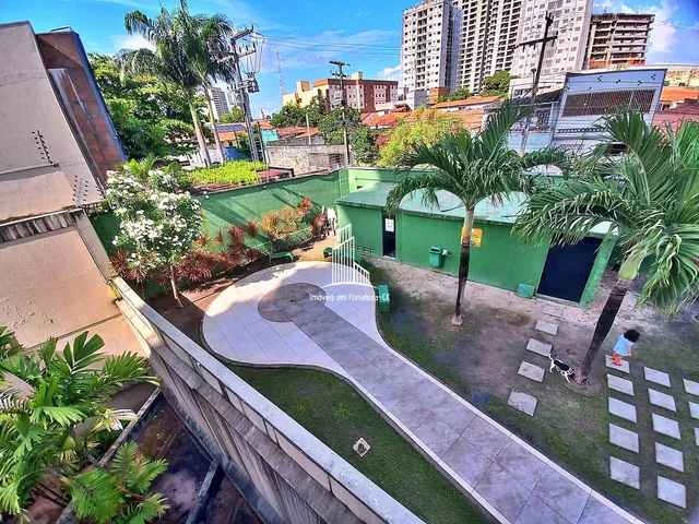 Imagem 15: Ap2467-Apartamento à Venda no Joaquim Távora | 95m² | 3 Quartos