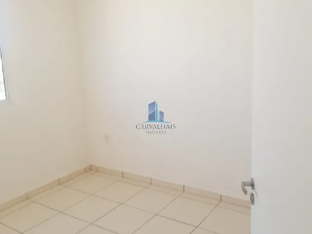 Imagem 8: Apartamento para locação em Contagem-MG, bairro Donato com 2 quartos, 1 sala, 1