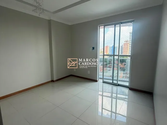 Imagem 9: Ed. Modena Residence, 84m , 3 quartos sendo 1 suíte, 2 vagas, Pedreira Belém PA