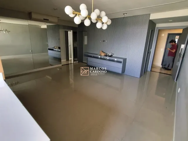 Imagem: Ed. Maison Cartier - Nazaré, Belém-PA