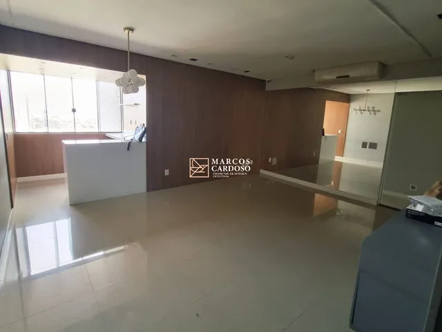 Imagem 4: Ed. Maison Cartier - Nazaré, Belém-PA