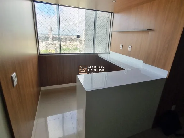 Imagem 8: Ed. Maison Cartier - Nazaré, Belém-PA