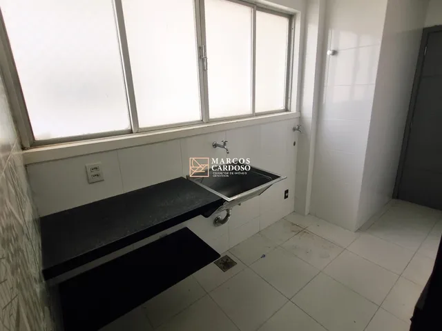 Imagem 3: Ed. Maison Cartier - Nazaré, Belém-PA