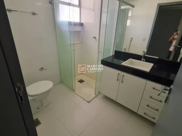 Imagem 9: Ed. Maison Cartier - Nazaré, Belém-PA