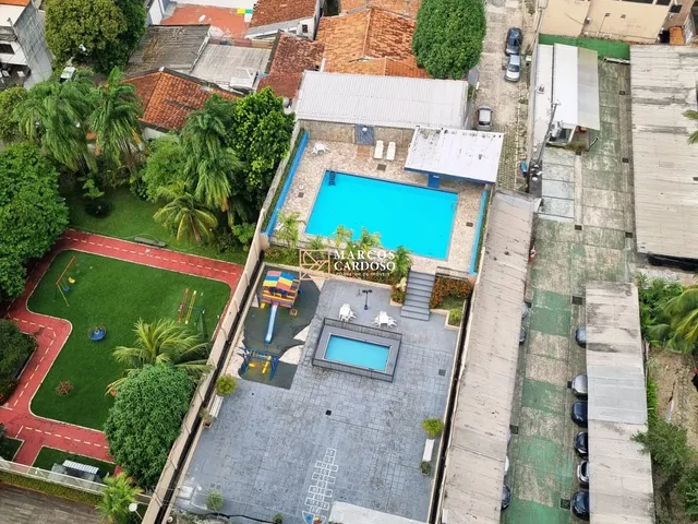 Imagem 2: Ed. Maison Cartier - Nazaré, Belém-PA