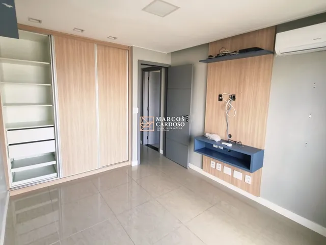 Imagem 6: Ed. Maison Cartier - Nazaré, Belém-PA