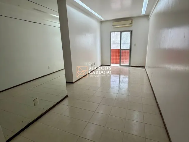 Imagem: Apartamento à venda no Ed. Porto San Diego