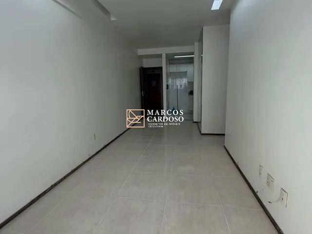Imagem 5: Apartamento à venda no Ed. Porto San Diego - Marco - Belém