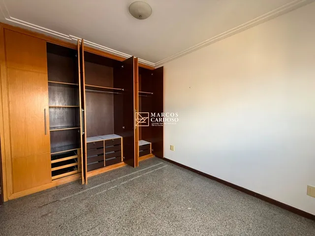 Imagem 4: Ed. Sorriento - 3 quartos - Jurunas - Belém - Venda