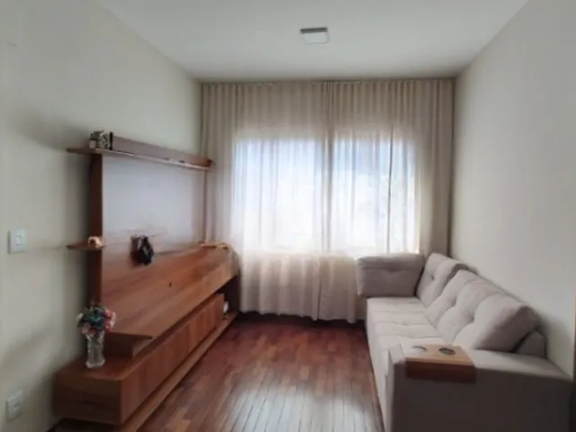 Imagem 3: APARTAMENTO RESIDENCIAL em BELO HORIZONTE - MG, CAIÇARAS