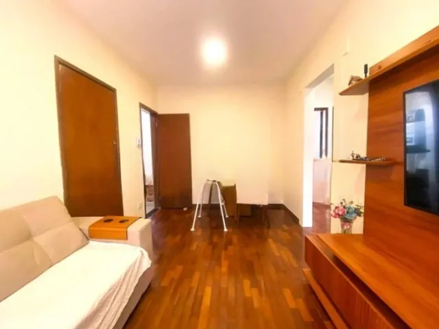 Imagem 12: APARTAMENTO RESIDENCIAL em BELO HORIZONTE - MG, CAIÇARAS