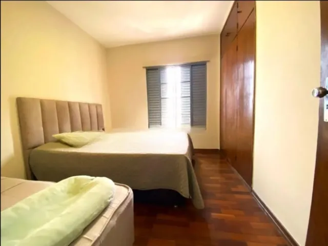Imagem 8: APARTAMENTO RESIDENCIAL em BELO HORIZONTE - MG, CAIÇARAS